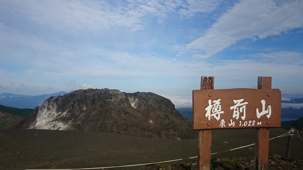 f:id:FST2:20200816204444j:plain