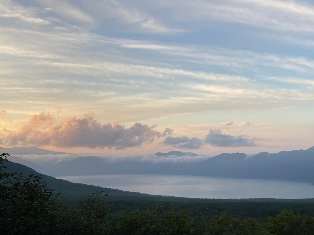 f:id:FST2:20200820231603j:plain