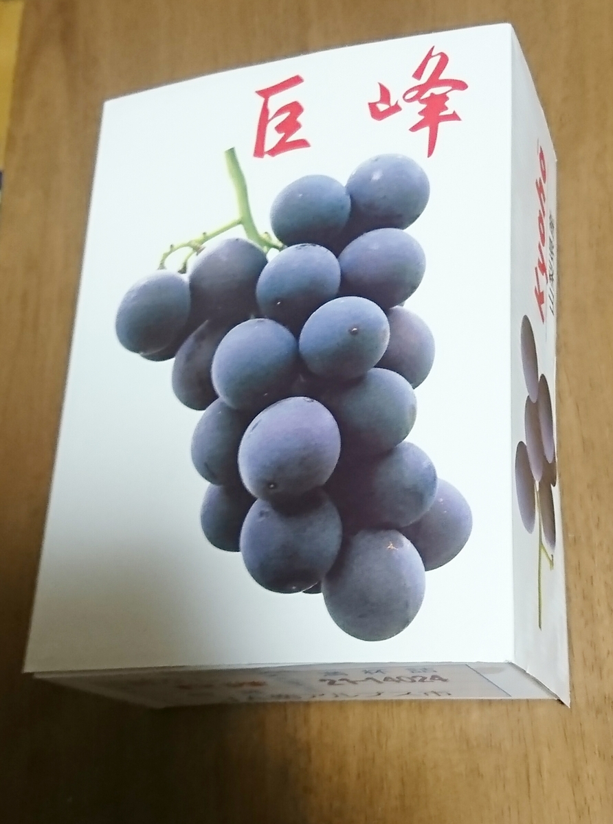 f:id:FST2:20200823222347j:plain