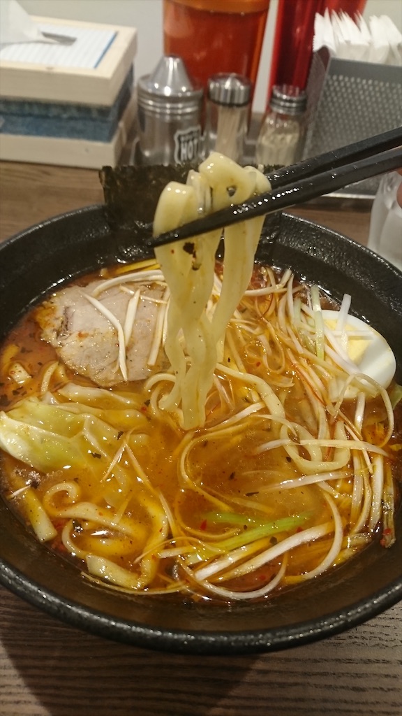 f:id:FST2:20200825223348j:image f:id:FST2:20200825223348j:image