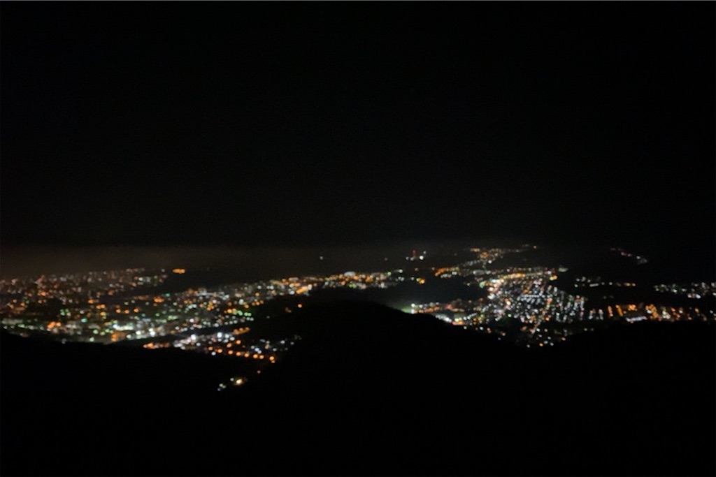 f:id:FST2:20200827222847j:image