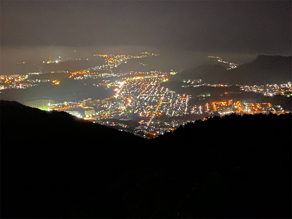 f:id:FST2:20200827223201j:image