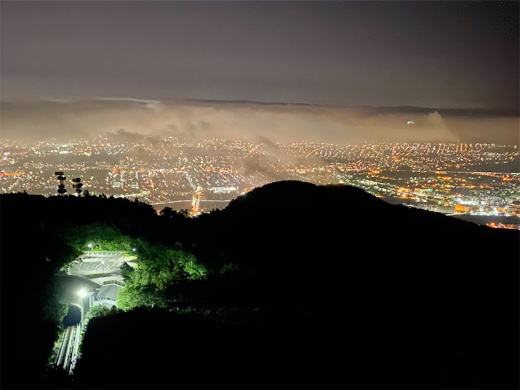 f:id:FST2:20200827223207j:image