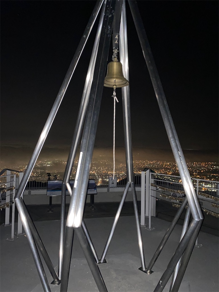 f:id:FST2:20200828005445j:image