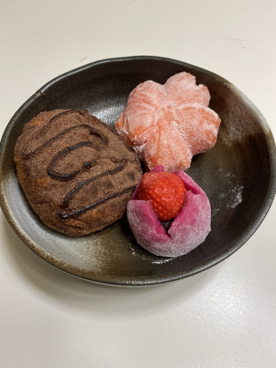 f:id:FST2:20200828222626j:plain f:id:FST2:20200828222626j:plain