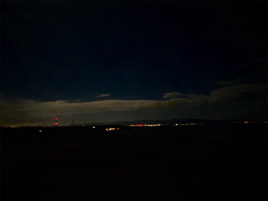 f:id:FST2:20200904015427j:image