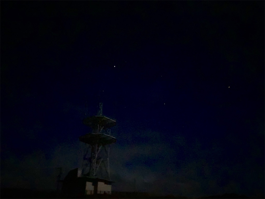 f:id:FST2:20200904015431j:image