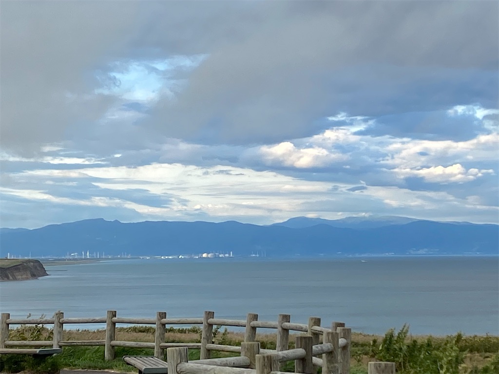 f:id:FST2:20200904060548j:image f:id:FST2:20200904060548j:image