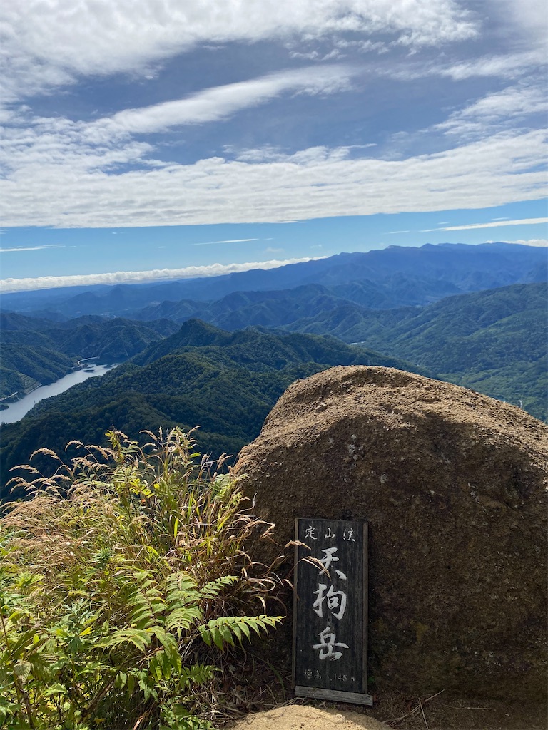 f:id:FST2:20200906190140j:image f:id:FST2:20200906190140j:image