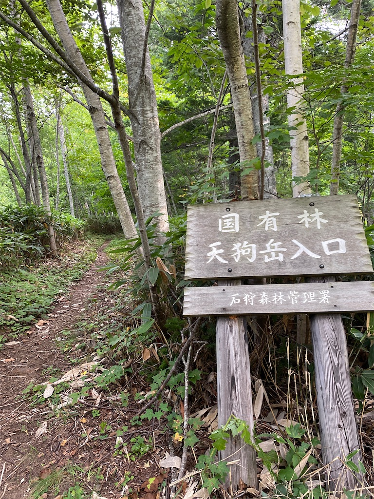 f:id:FST2:20200906195632j:image f:id:FST2:20200906195632j:image