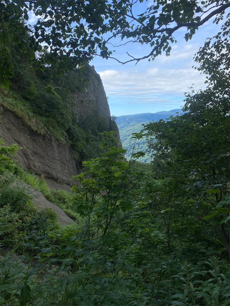 f:id:FST2:20200906203126j:image f:id:FST2:20200906203126j:image