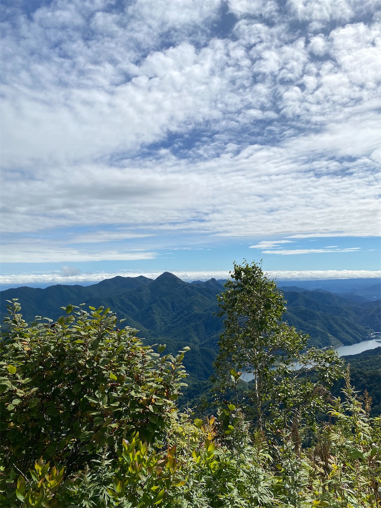 f:id:FST2:20200906205218j:image f:id:FST2:20200906205218j:image