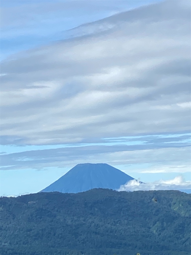 f:id:FST2:20200906205248j:image f:id:FST2:20200906205248j:image