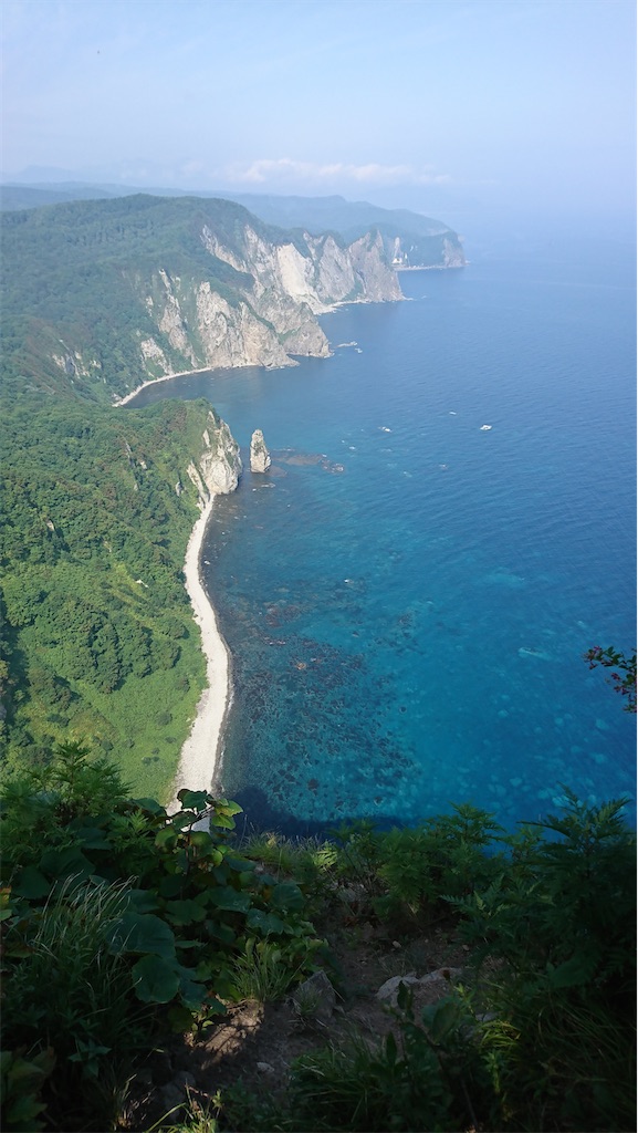 f:id:FST2:20200912210856j:image