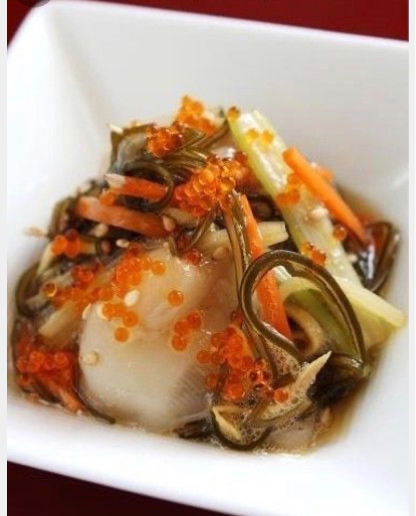 f:id:FST2:20200914161229j:image