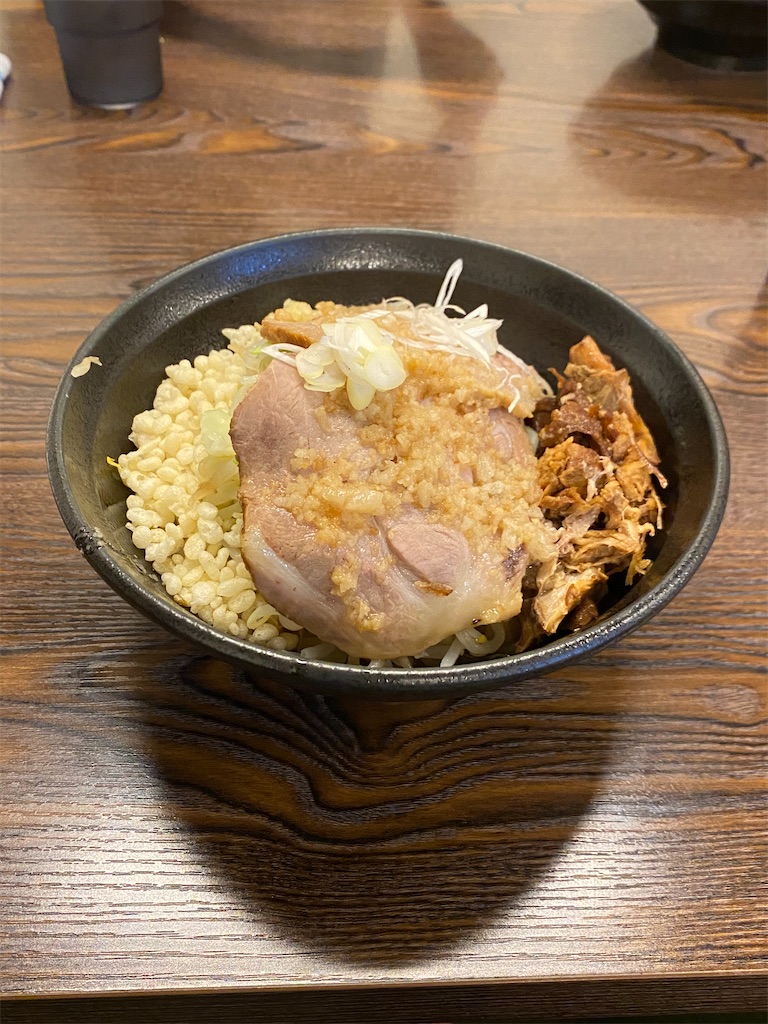 f:id:FST2:20200917231131j:image f:id:FST2:20200917231131j:image