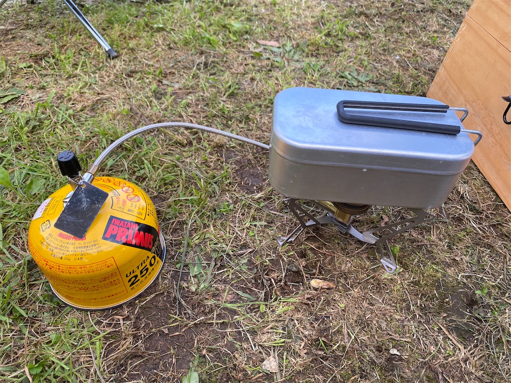 f:id:FST2:20200921165718j:image f:id:FST2:20200921165718j:image
