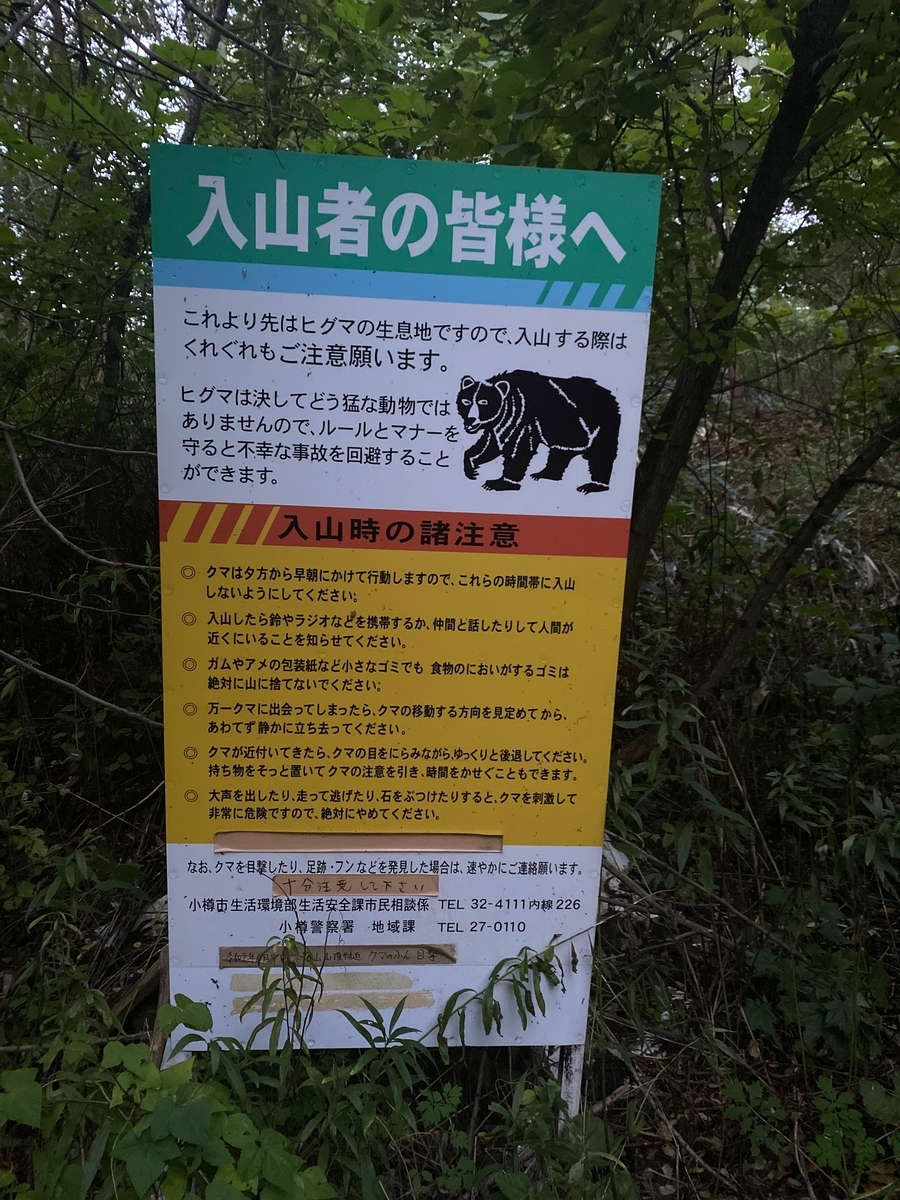 f:id:FST2:20201010172838j:plain f:id:FST2:20201010172838j:plain