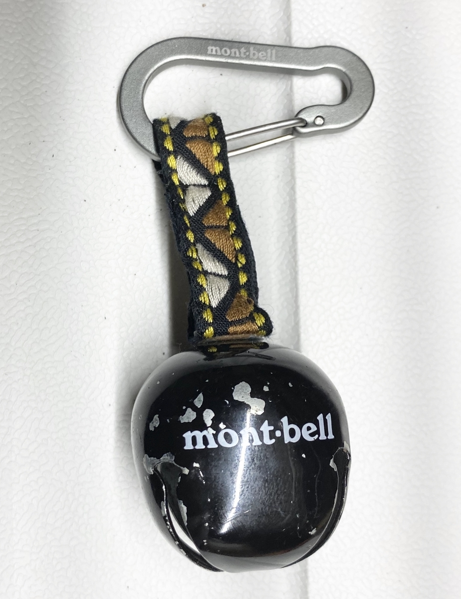 f:id:FST2:20201010173702j:plain f:id:FST2:20201010173702j:plain