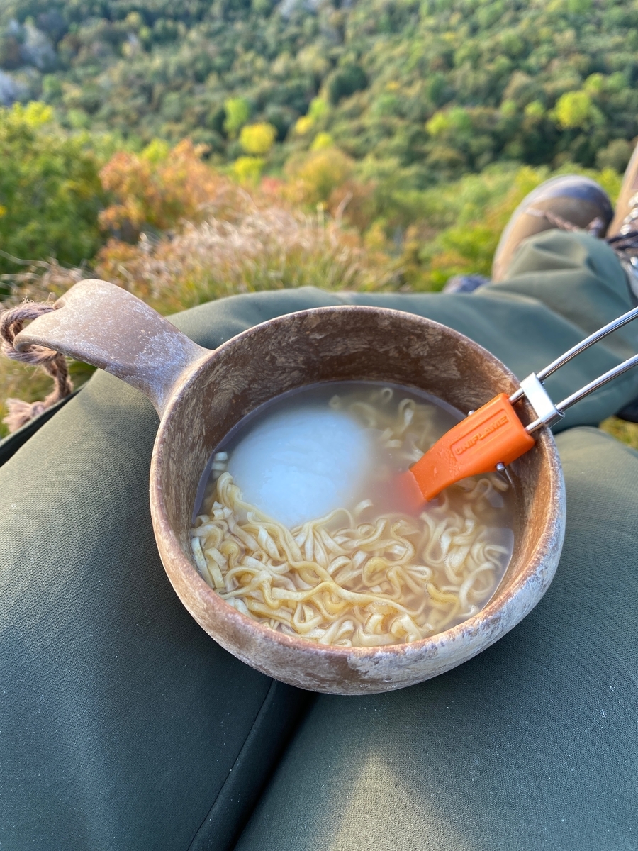 f:id:FST2:20201010203238j:plain f:id:FST2:20201010203238j:plain