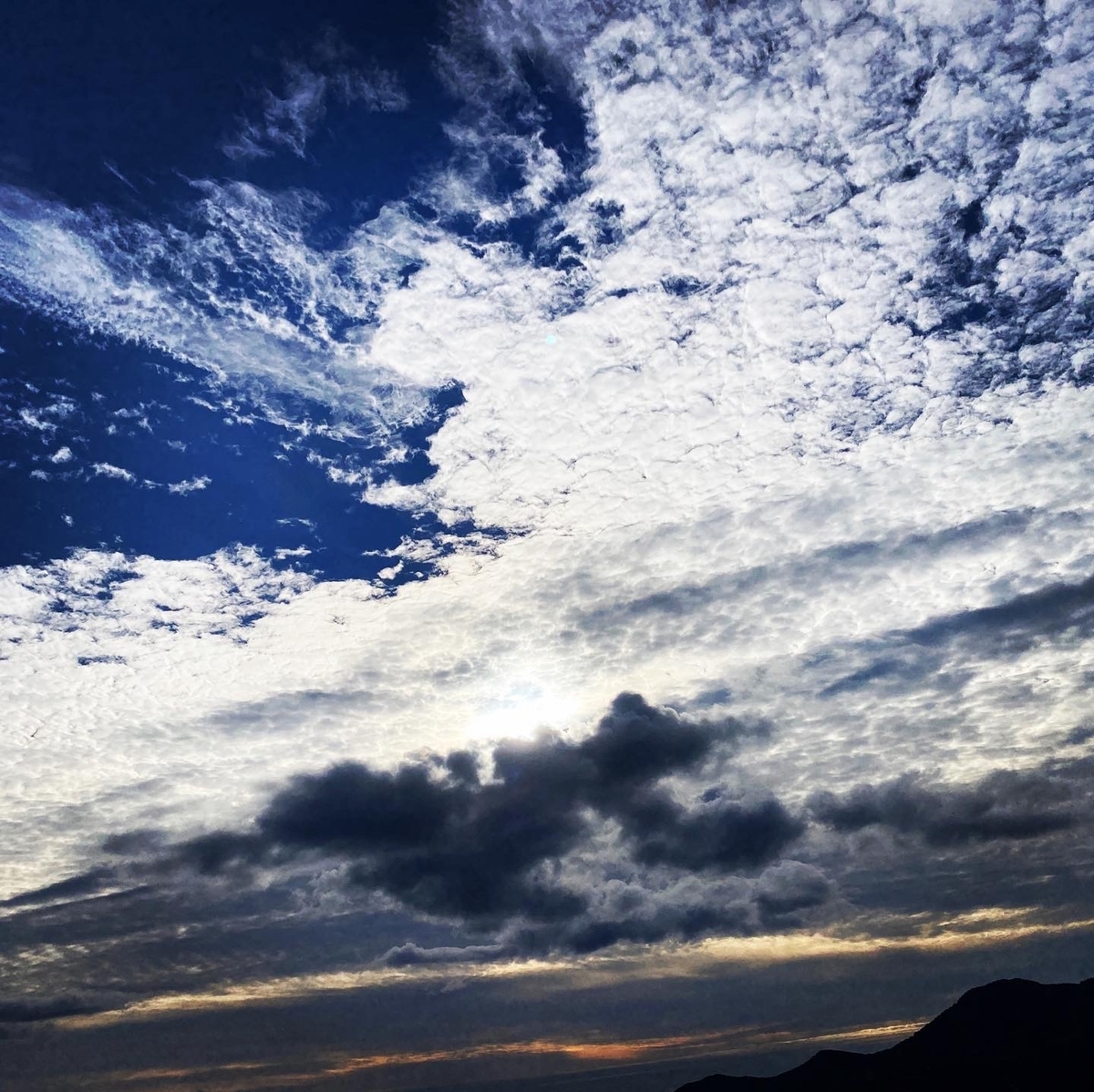 f:id:FST2:20201010211857j:plain f:id:FST2:20201010211857j:plain