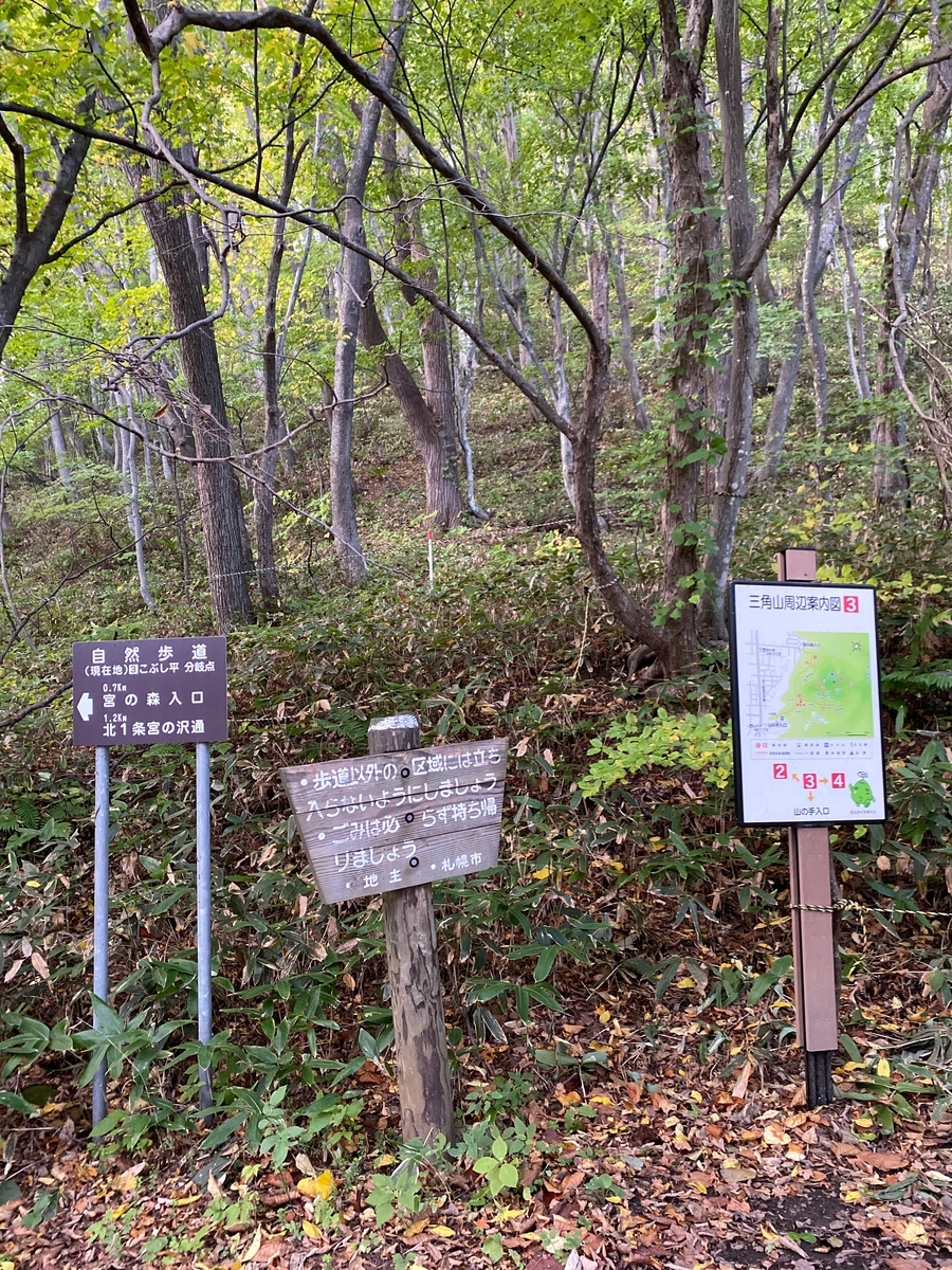 f:id:FST2:20201014185737j:plain