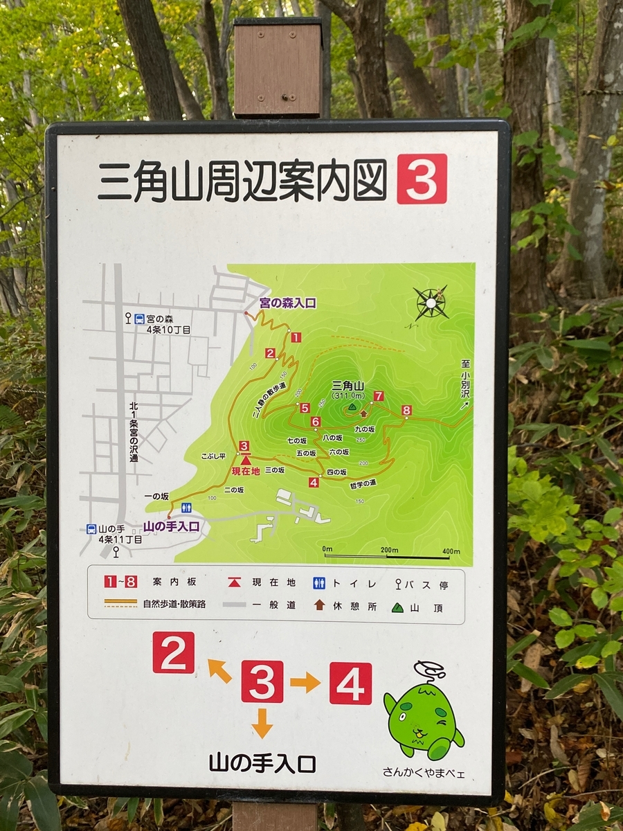 f:id:FST2:20201014185840j:plain