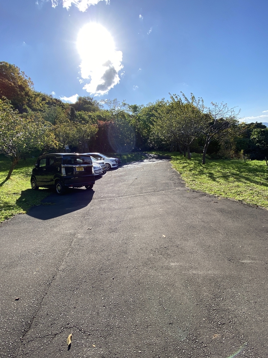 f:id:FST2:20201019135225j:plain