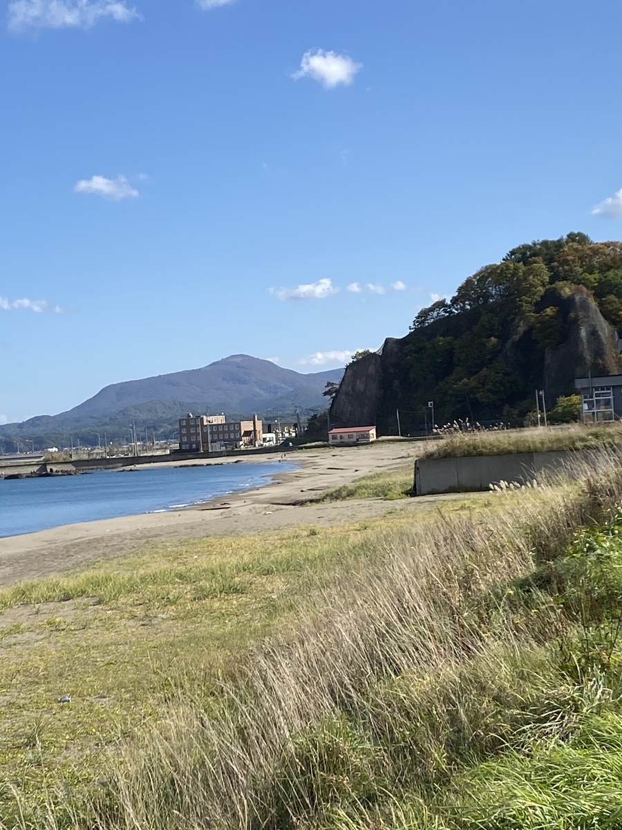 f:id:FST2:20201019221030j:plain