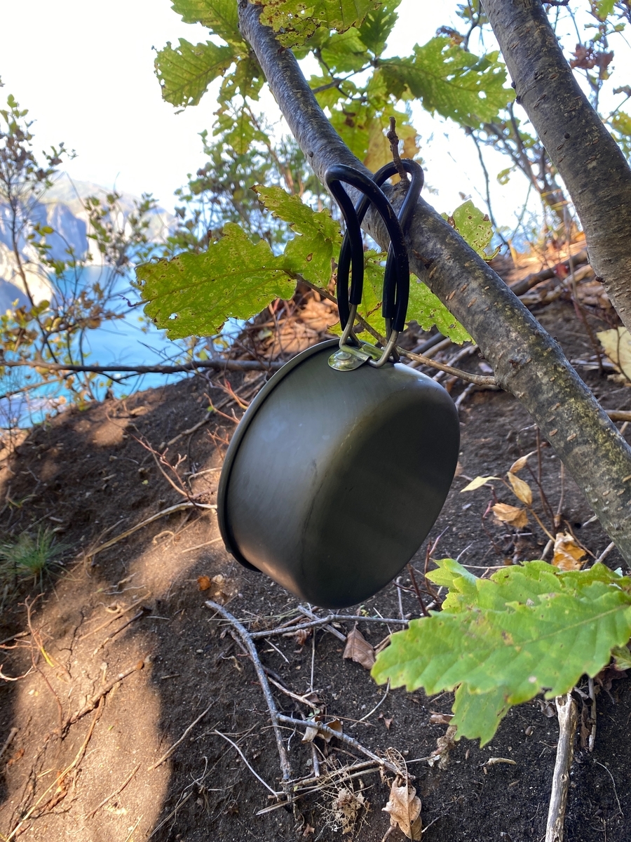 f:id:FST2:20201020002713j:plain