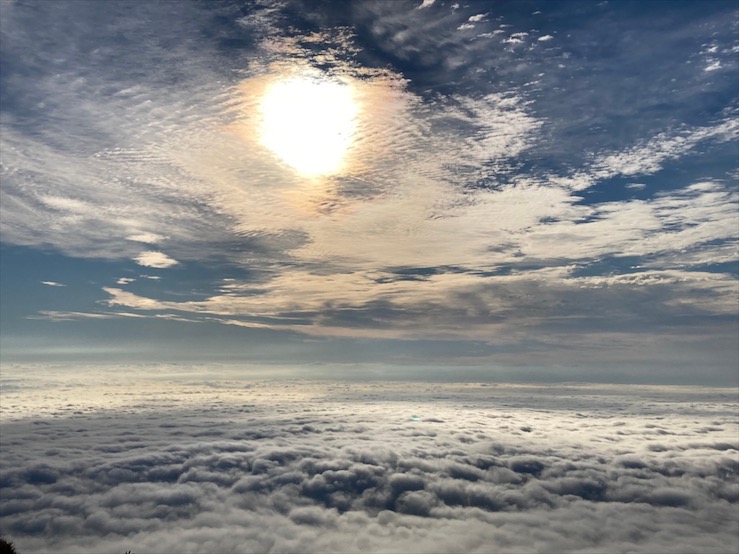 f:id:FST2:20201023000151j:plain