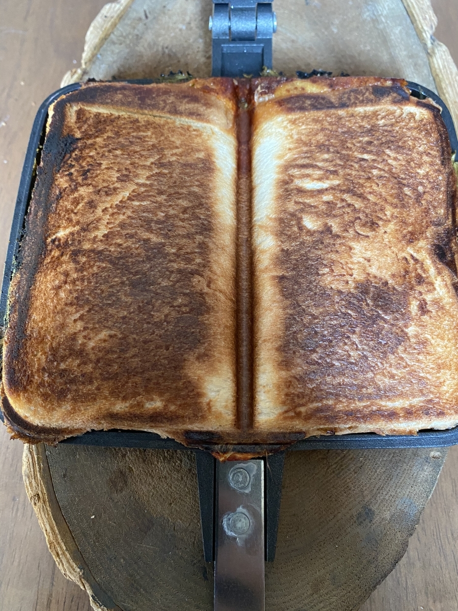 f:id:FST2:20201029153651j:plain