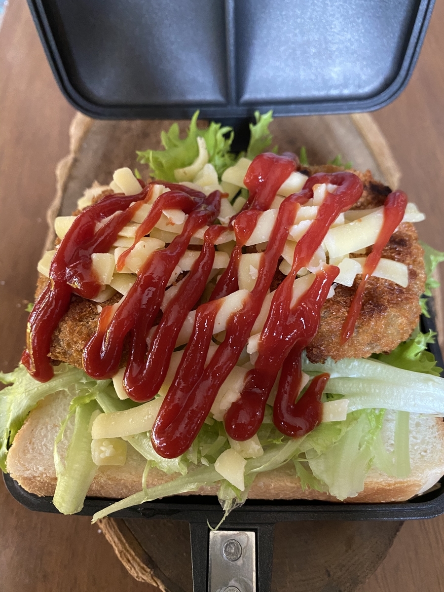 f:id:FST2:20201029155822j:plain