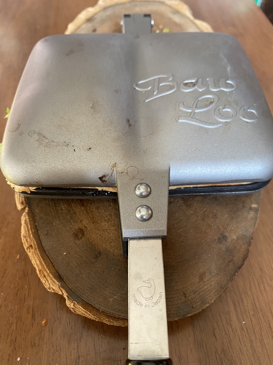 f:id:FST2:20201029160100j:plain