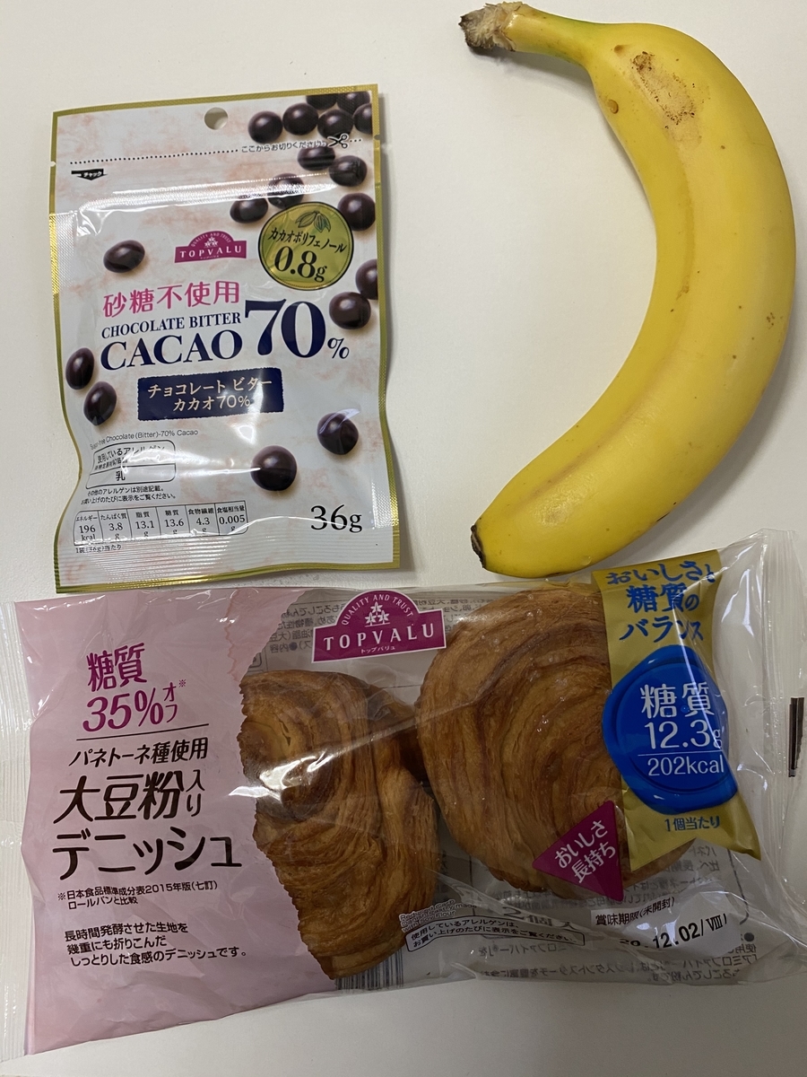 f:id:FST2:20201031080441j:plain