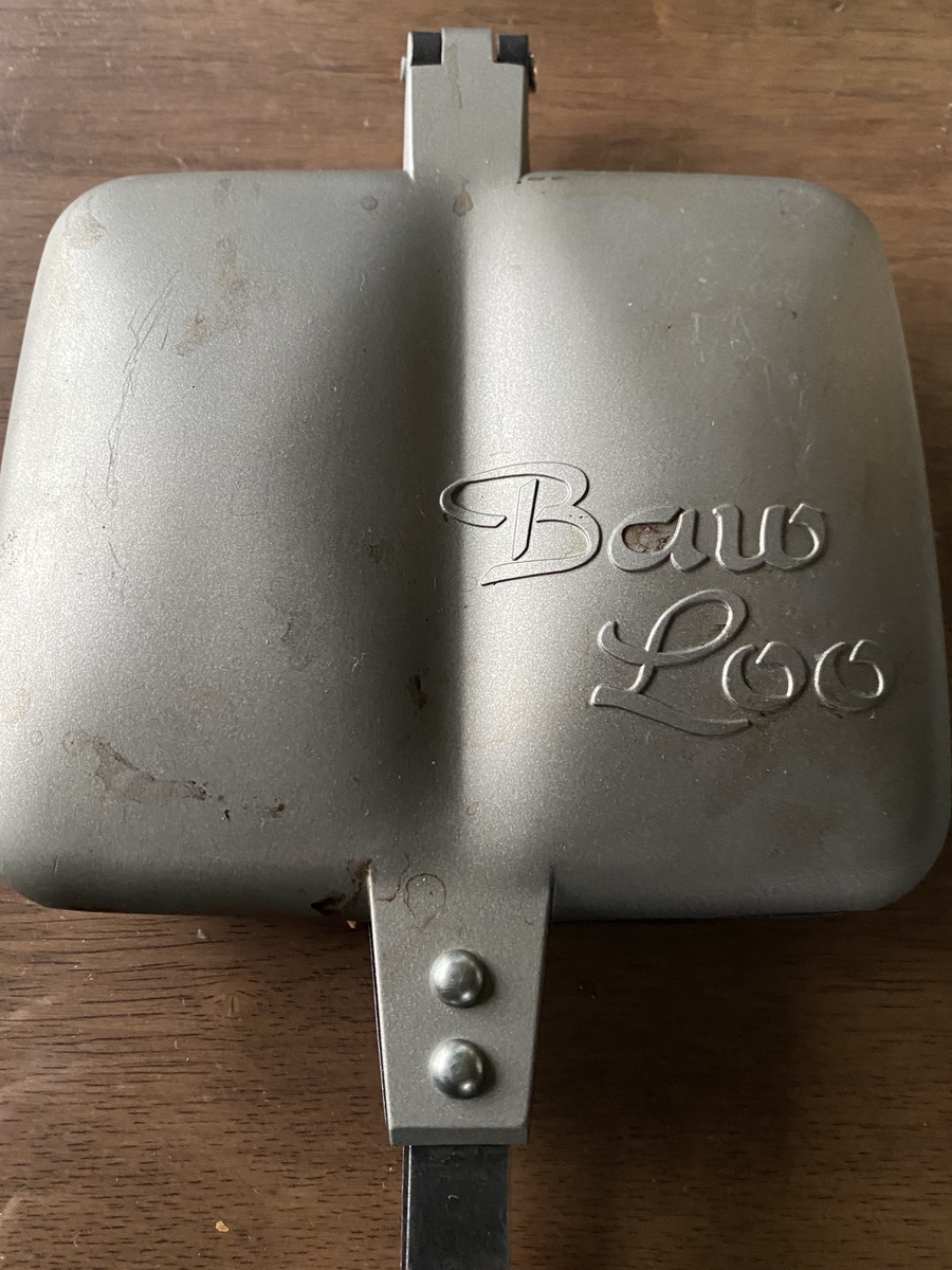 f:id:FST2:20201031084134j:plain