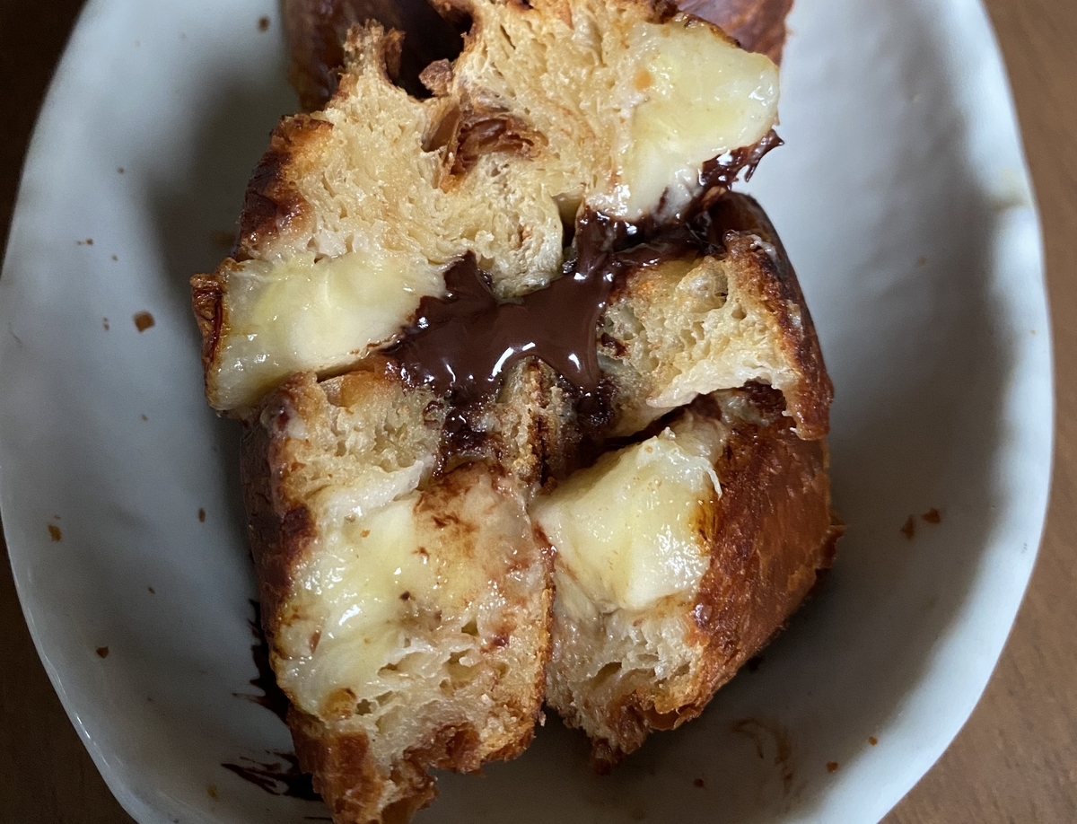 f:id:FST2:20201031111624j:plain