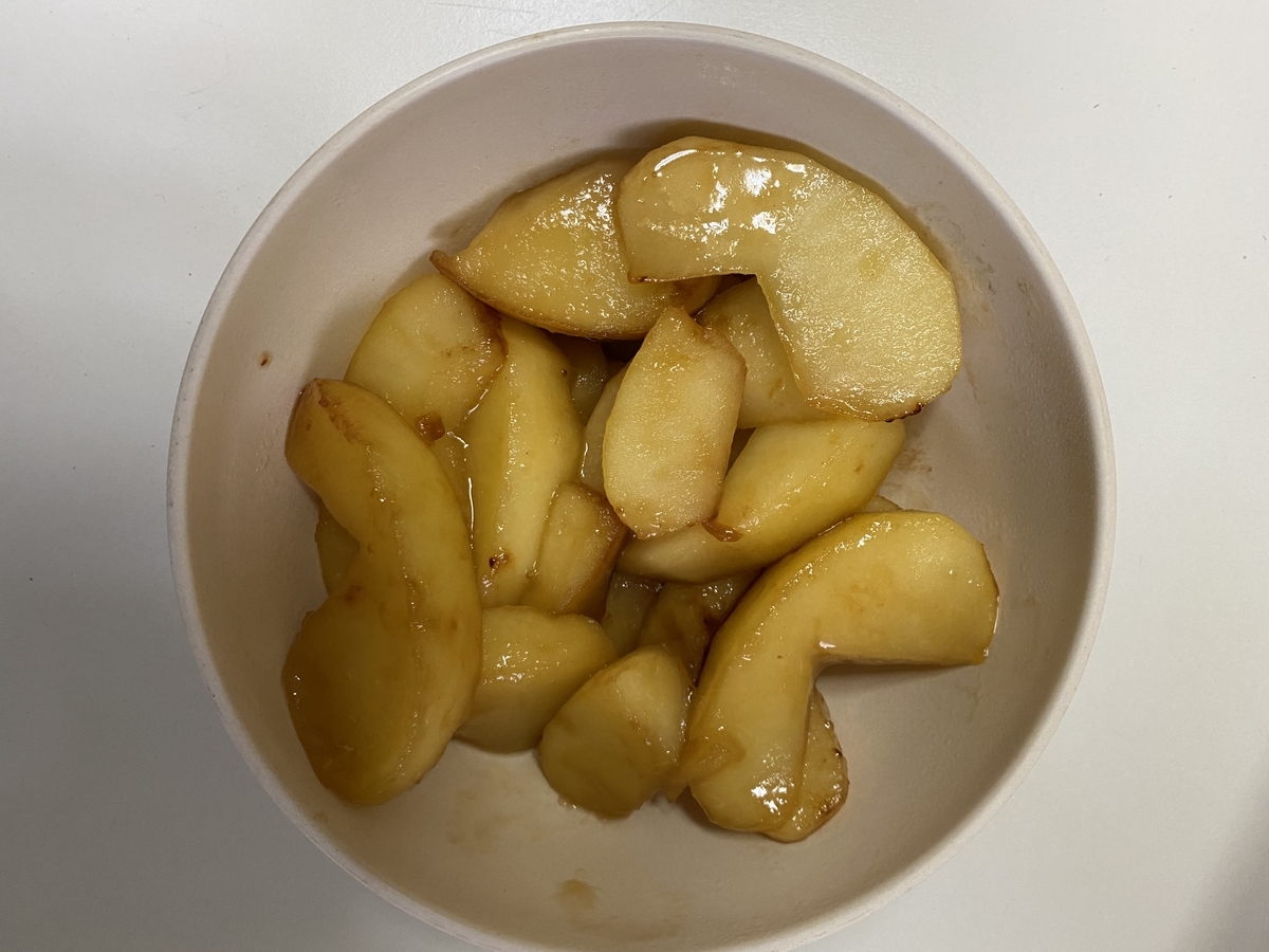 f:id:FST2:20201031113633j:plain