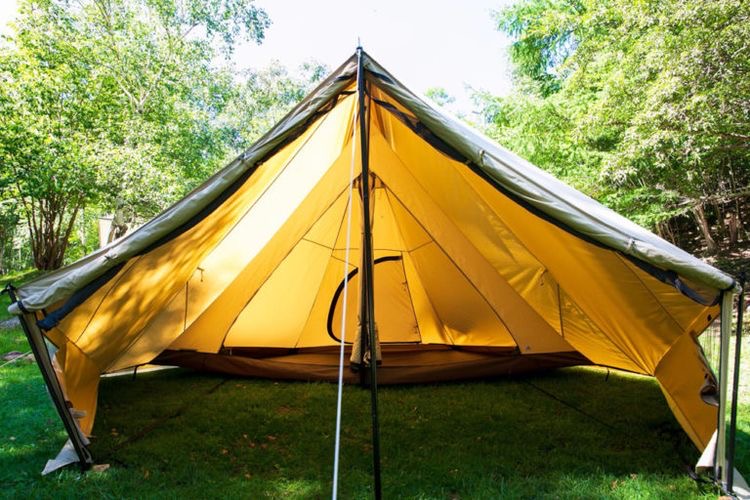 f:id:FST2:20201105205315j:plain f:id:FST2:20201105205315j:plain