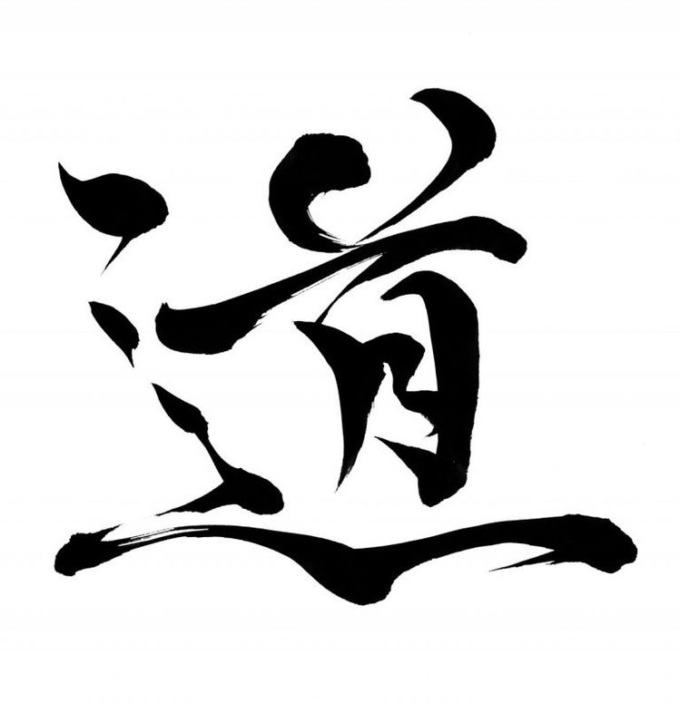 f:id:FST2:20201106121126j:plain f:id:FST2:20201106121126j:plain