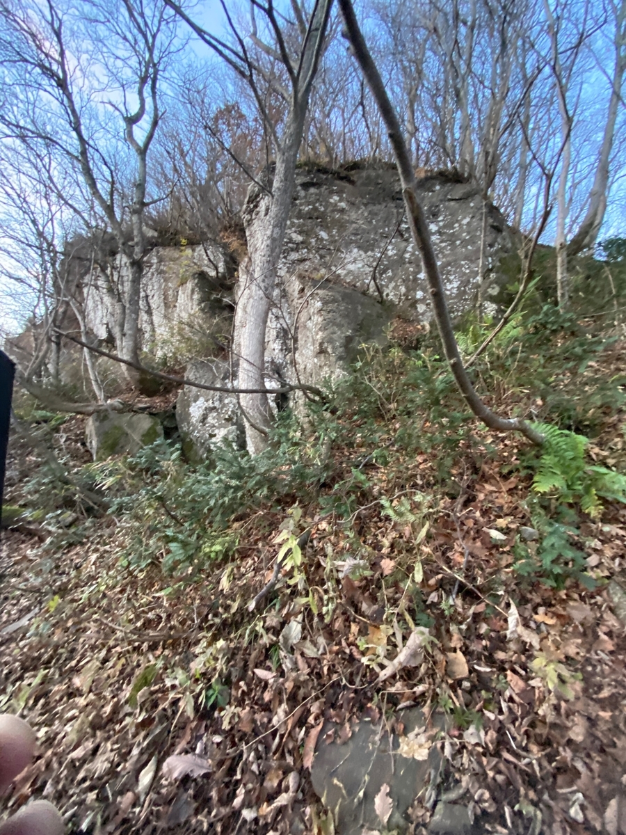 f:id:FST2:20201106163830j:plain f:id:FST2:20201106163830j:plain