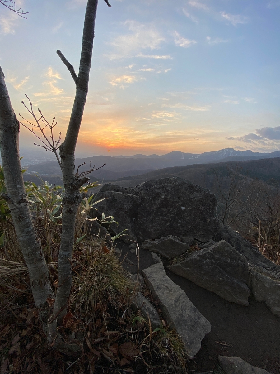 f:id:FST2:20201106164116j:plain f:id:FST2:20201106164116j:plain