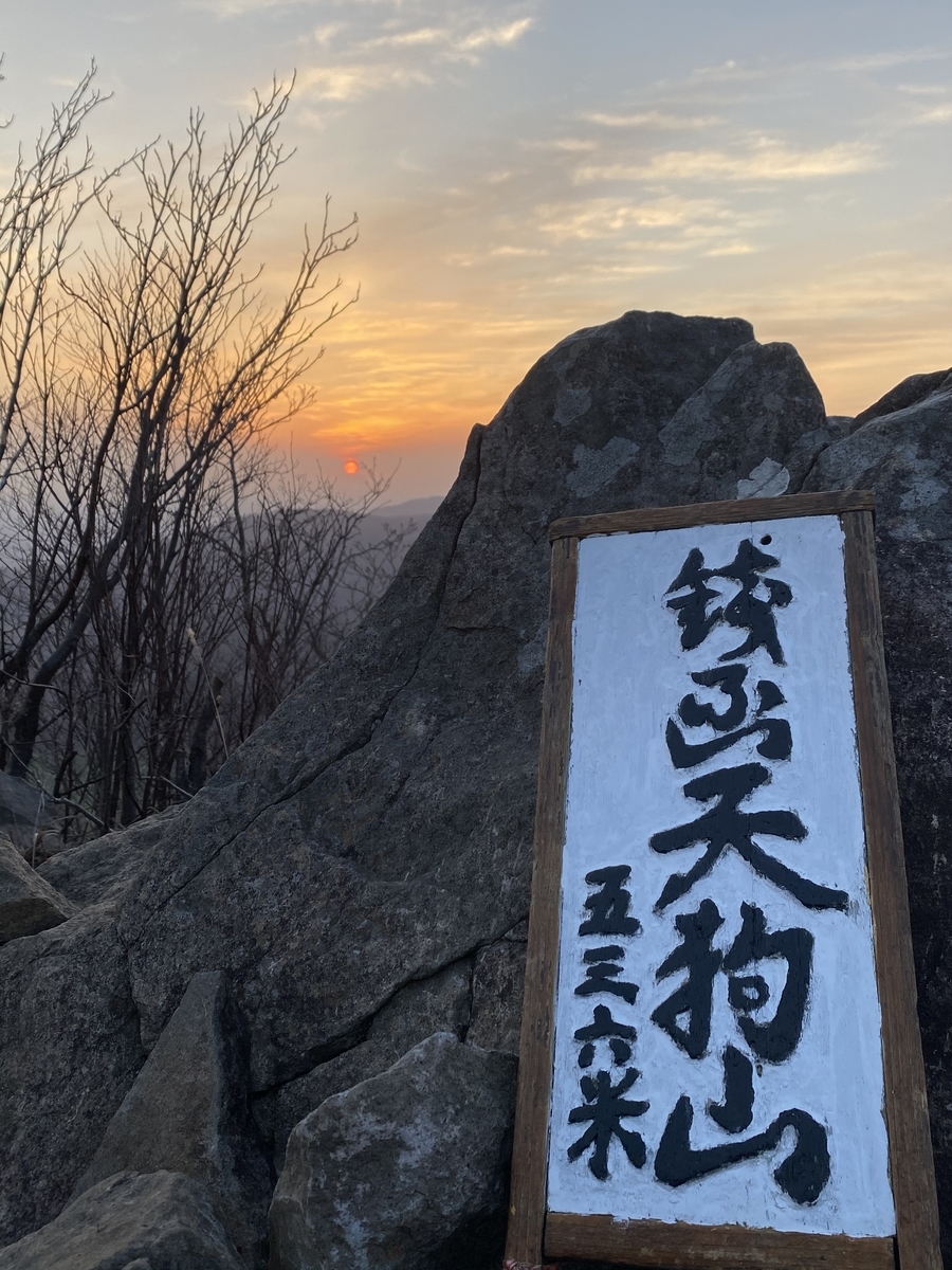 f:id:FST2:20201106164929j:plain f:id:FST2:20201106164929j:plain