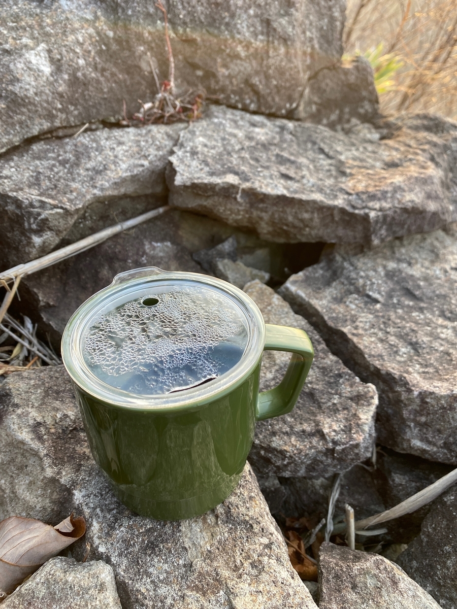 f:id:FST2:20201106172411j:plain f:id:FST2:20201106172411j:plain