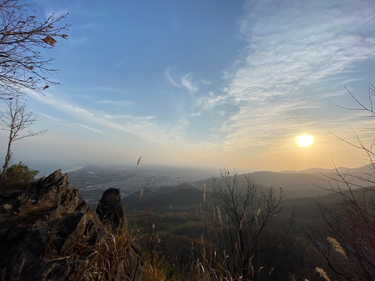 f:id:FST2:20201107004931j:plain