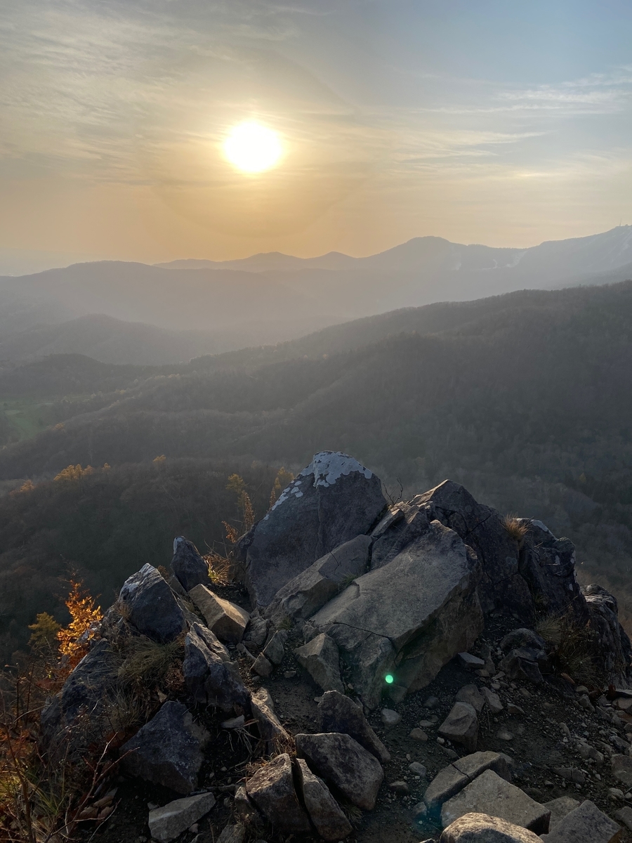 f:id:FST2:20201107005058j:plain