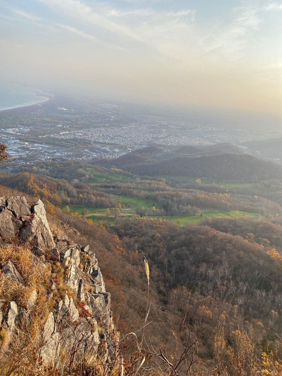 f:id:FST2:20201107005213j:plain