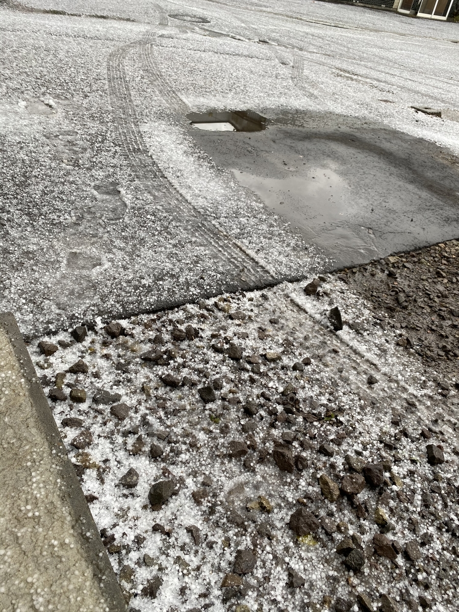 f:id:FST2:20201109090057j:plain