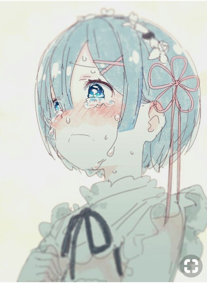 f:id:FST2:20201110232501j:plain f:id:FST2:20201110232501j:plain