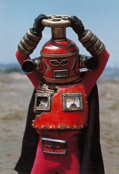 f:id:FST2:20201117192020j:plain